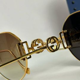 Picture of Gucci Sunglasses _SKUfw55564633fw